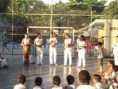 /album/entrega-de-corda-2012/dscf0140-jpg/