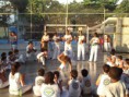 /album/entrega-de-corda-2012/dscf0144-jpg/
