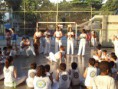 /album/entrega-de-corda-2012/dscf0145-jpg/