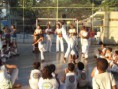 /album/entrega-de-corda-2012/dscf0146-jpg/