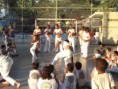 /album/entrega-de-corda-2012/dscf0148-jpg/