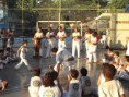 /album/entrega-de-corda-2012/dscf0150-jpg/