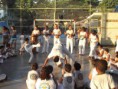 /album/entrega-de-corda-2012/dscf0154-jpg/