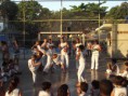 /album/entrega-de-corda-2012/dscf0158-jpg/